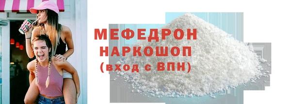 индика Нефтекумск
