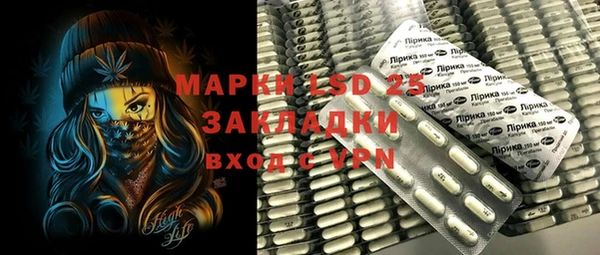 индика Нефтекумск