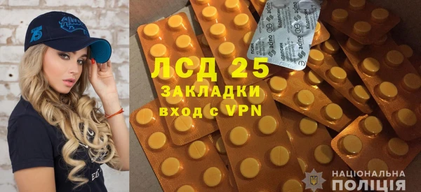 индика Нефтекумск