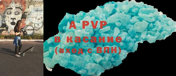 индика Нефтекумск