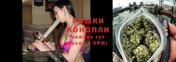 марки lsd Нея