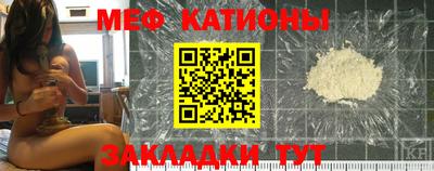 героин Гатчина