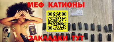 героин Гатчина