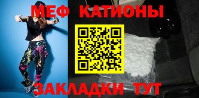 дурь Гагарин