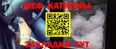 дурь Гагарин