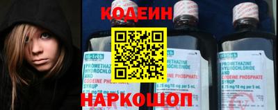 дурь Гагарин