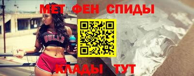 каннабис Гай