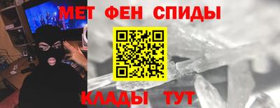 дурь Гагарин