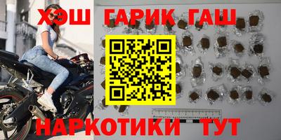 дурь Гагарин