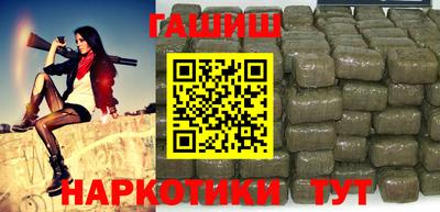 дурь Гагарин