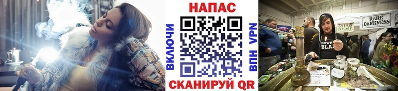 Шишки марихуана план  Рассказово 